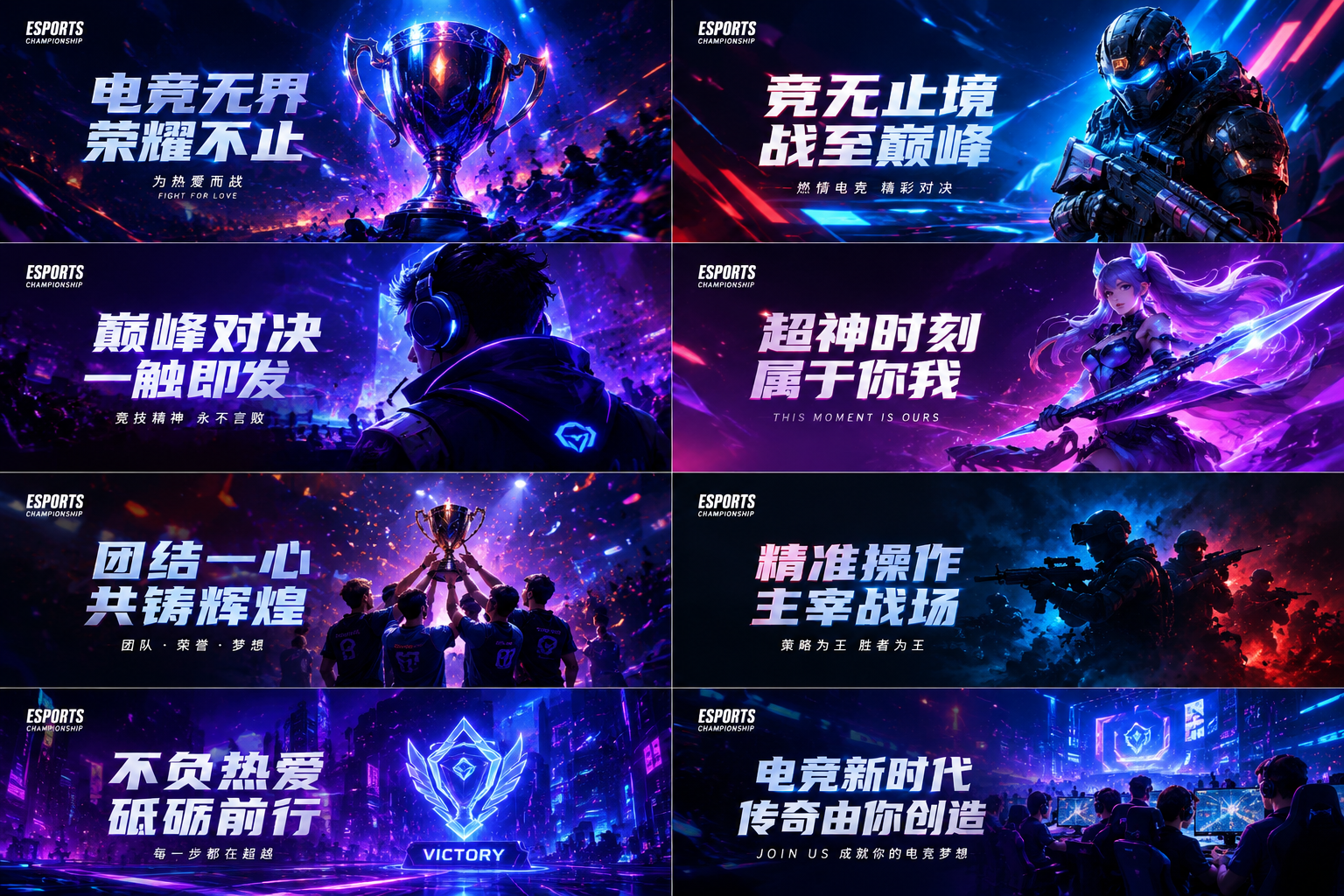 PG忍者劈鱼网站 平台优化